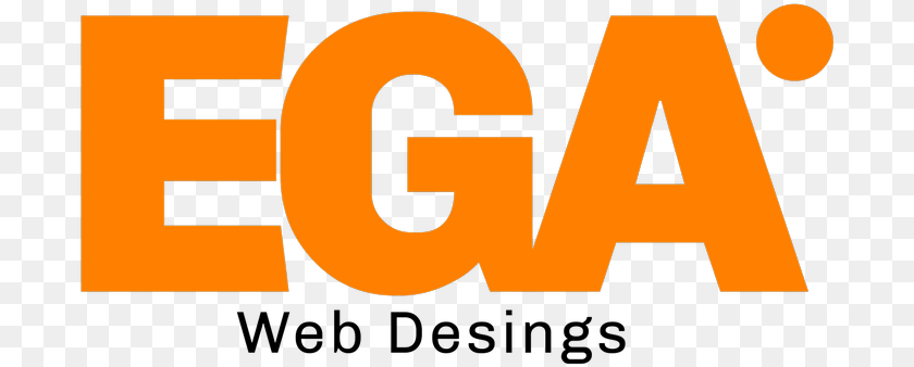 Peach, Logo Sticker PNG