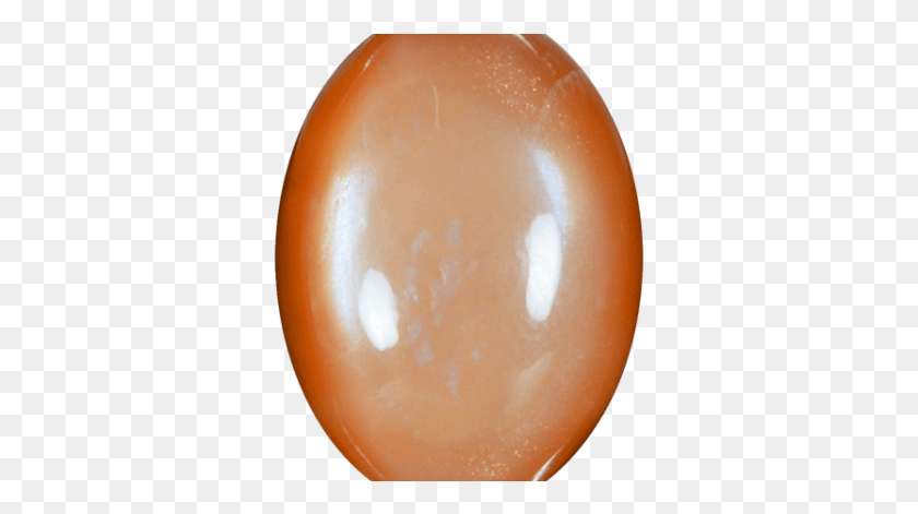 339x411 Персиковое Яйцо, Еда, Драгоценный Камень, Ювелирные Изделия Hd Png Скачать