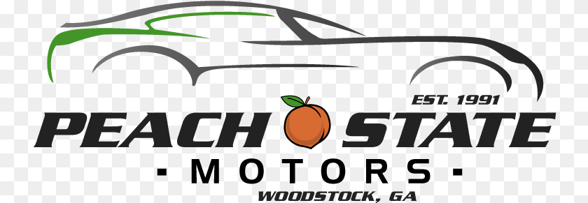 Peach State Motors Inc Beatek, Food, Fruit, Plant, Produce Clipart PNG