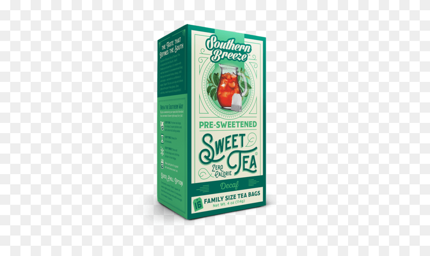 Peach Sweet Tea, Food, Seasoning, Syrup, Herbal PNG