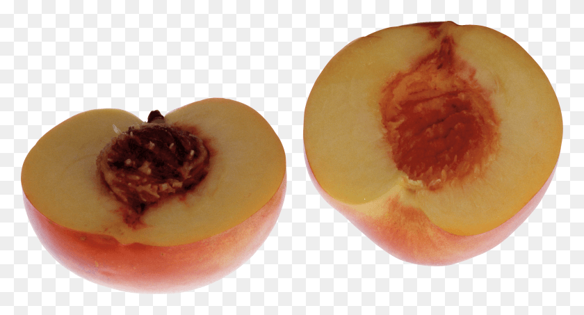 2990x1510 Peaches HD PNG Download