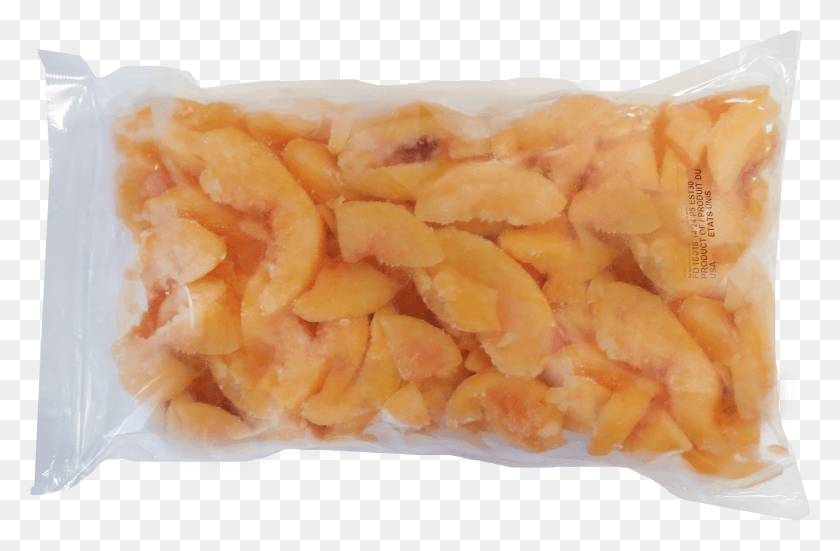 3385x2133 Peaches Potato Chip, Plant, Fruit, Food HD PNG Download
