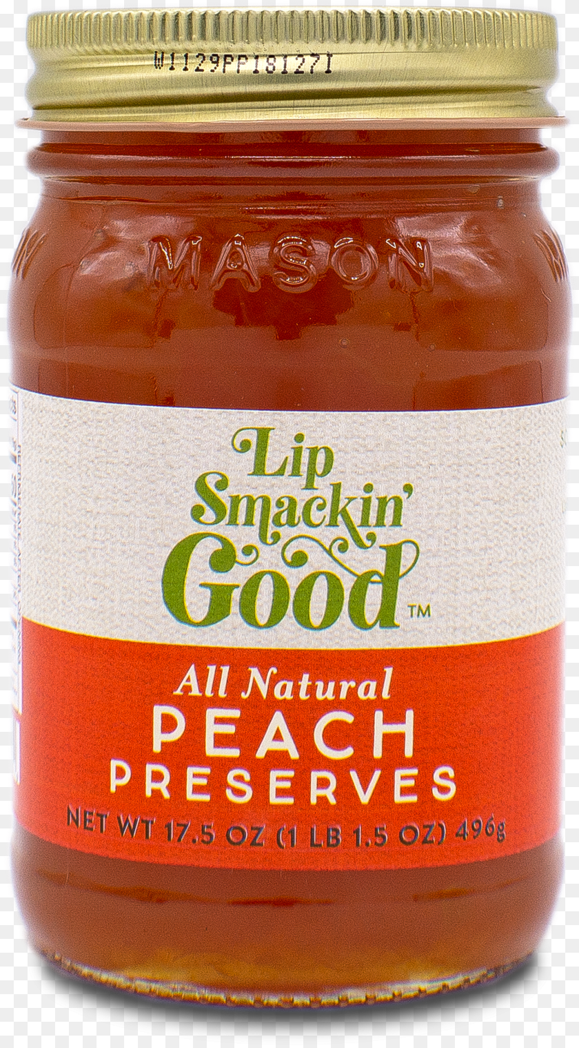 Peachpreserves Stewed Tomatoes Transparent PNG