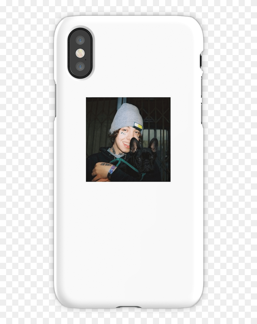 534x1000 Peaky Blinders Iphone Cover, Ropa, Ropa, Persona Hd Png