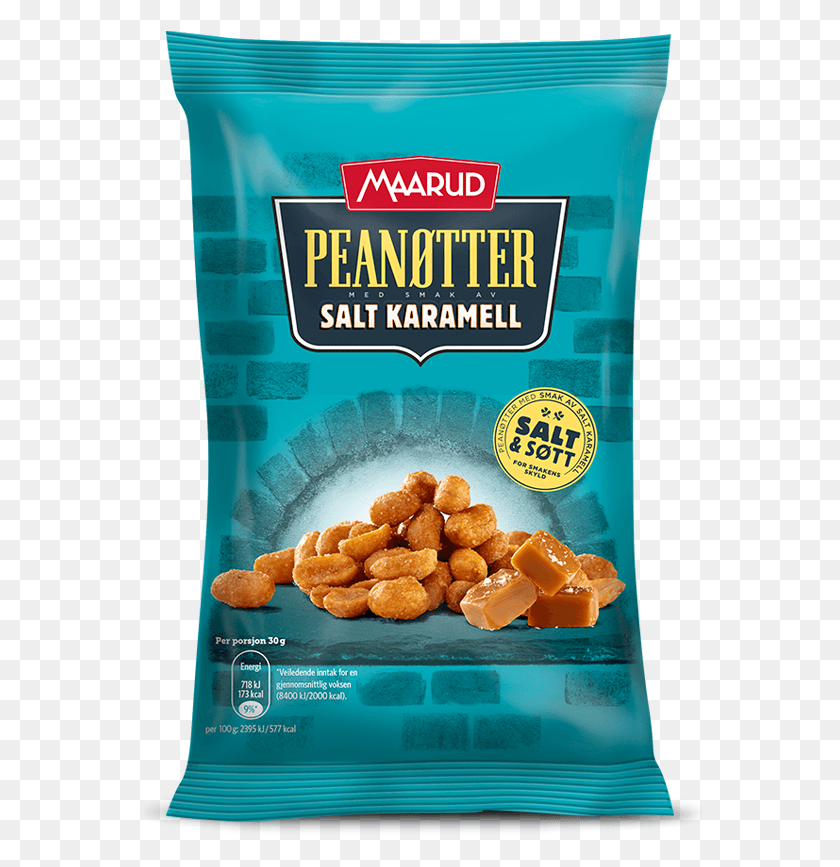 565x807 Peantter Salt Karamell Maarud, Еда, Жареный Цыпленок, Растение Hd Png Скачать
