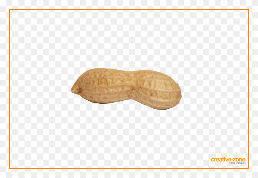 6030x4020 Peanut Arachis In Schell Peanut Transparent Background, Plant, Nut, Vegetable HD PNG Download