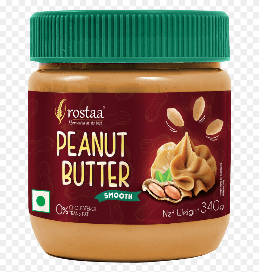 660x823 Peanut Butter, Food, Beer, Alcohol HD PNG Download