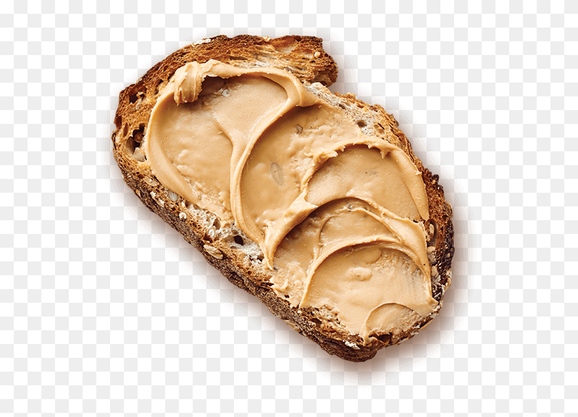 569x546 Peanut Butter, Food, Plant HD PNG Download