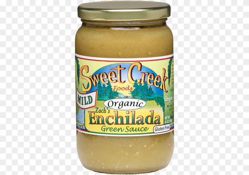 Peanut Butter, Food, Can, Tin PNG