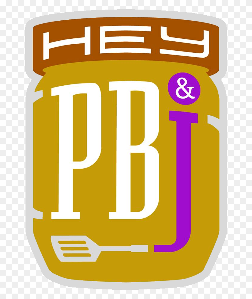 673x938 Peanut Butter And Jelly Transparent Background, Beverage, Drink, Text HD PNG Download