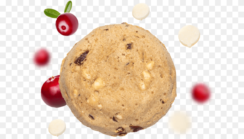 Peanut Butter Cookie, Sweets, Food, Bread, Outdoors Clipart PNG