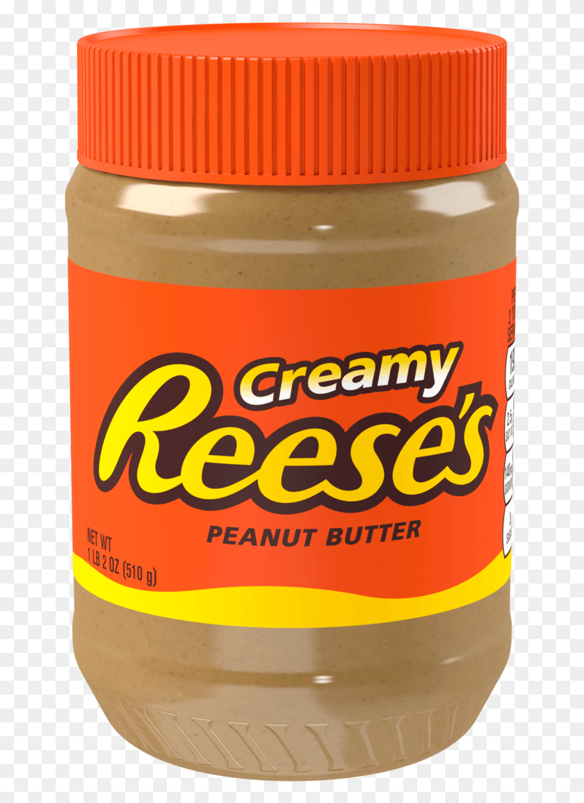 657x1096 Peanut Butter Cups, Food, Beer, Alcohol HD PNG Download