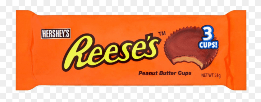Peanut Butter Cups Hershey39s Peanut Butter Cup, Food, Text, Sweets HD PNG ...