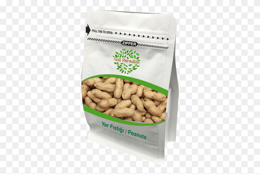 318x502 Peanuts Cashew, Plant, Vegetable, Food HD PNG Download