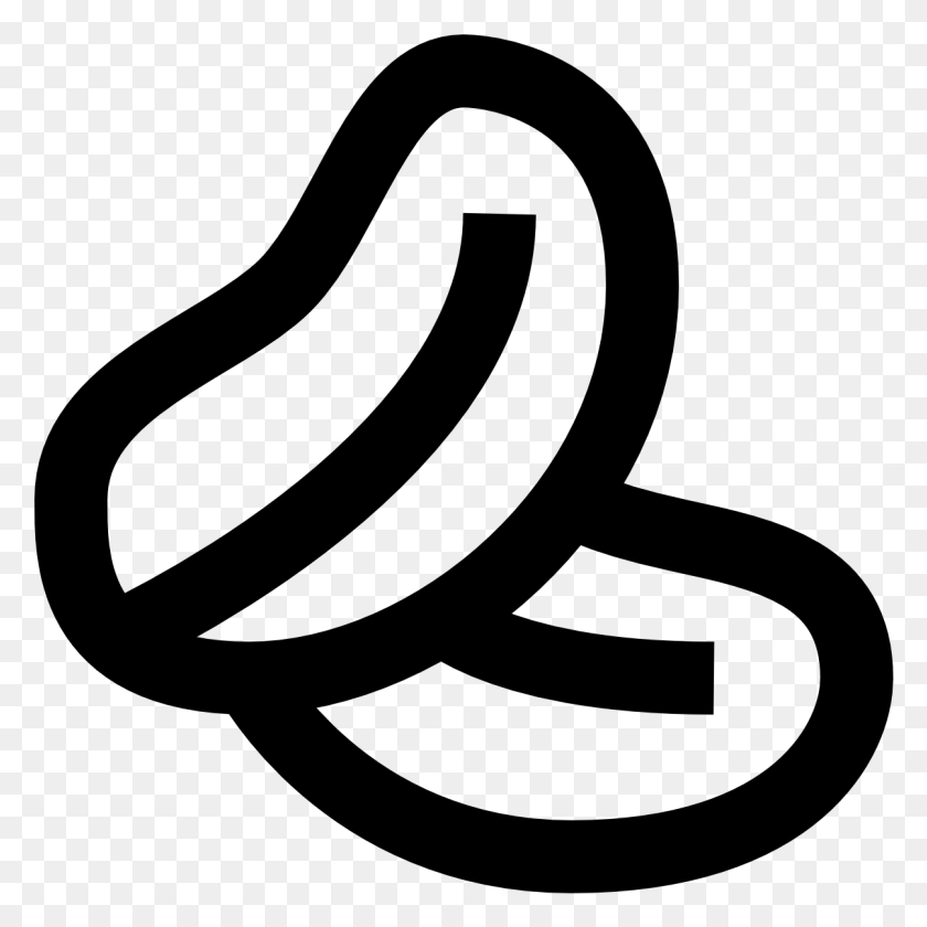 Peanuts Icon, Gray, World Of Warcraft HD PNG Download