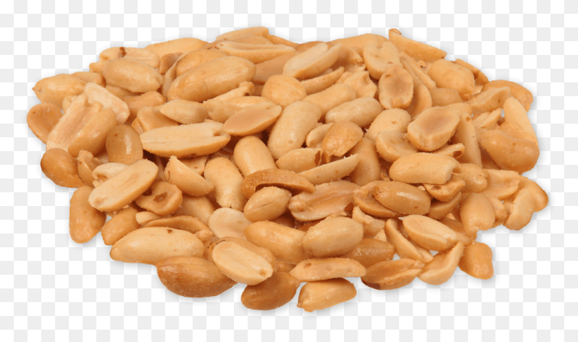 1200x675 Peanuts Moldy Peanut, Plant, Nut, Vegetable HD PNG Download
