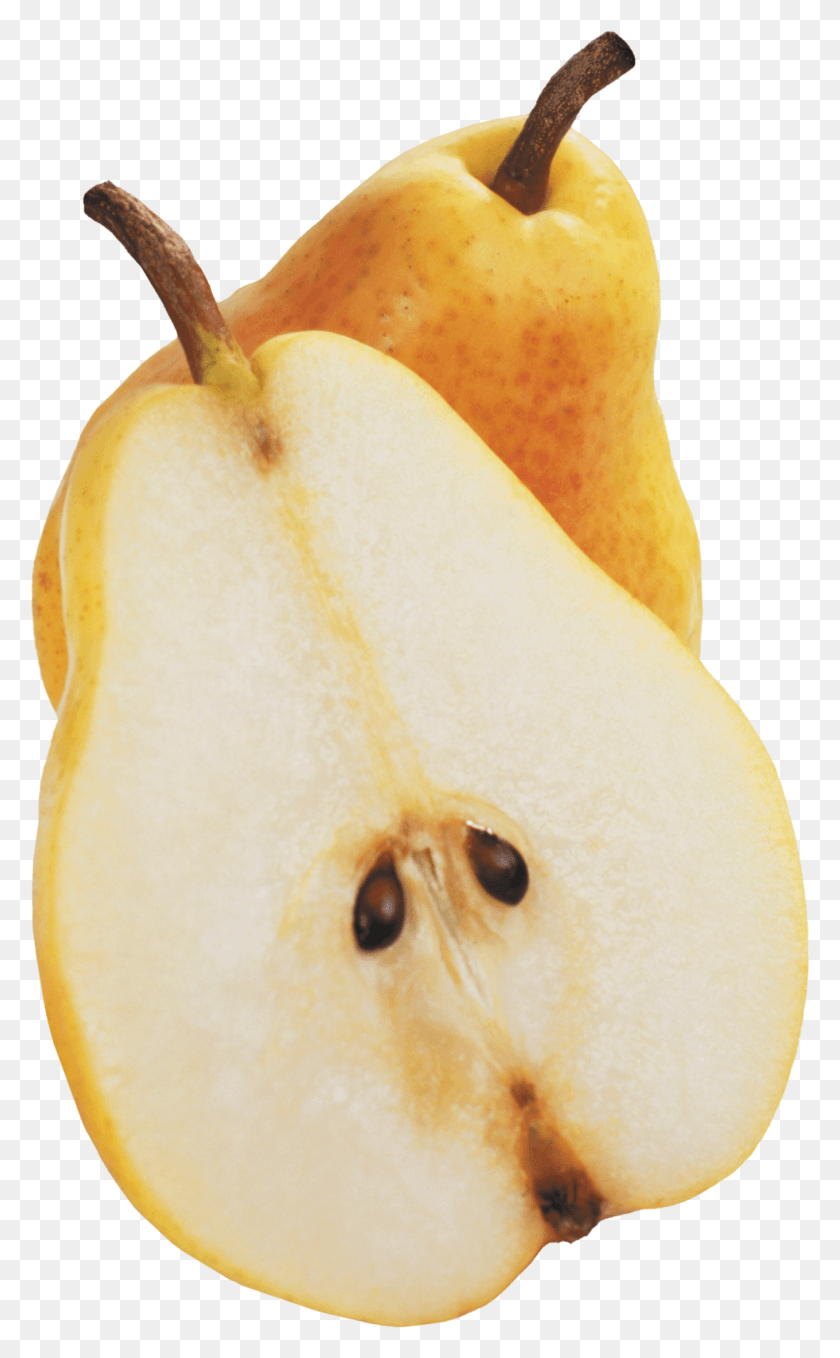 1360x2264 Pear Picture Pear, Plant, Fruit, Food HD PNG Download