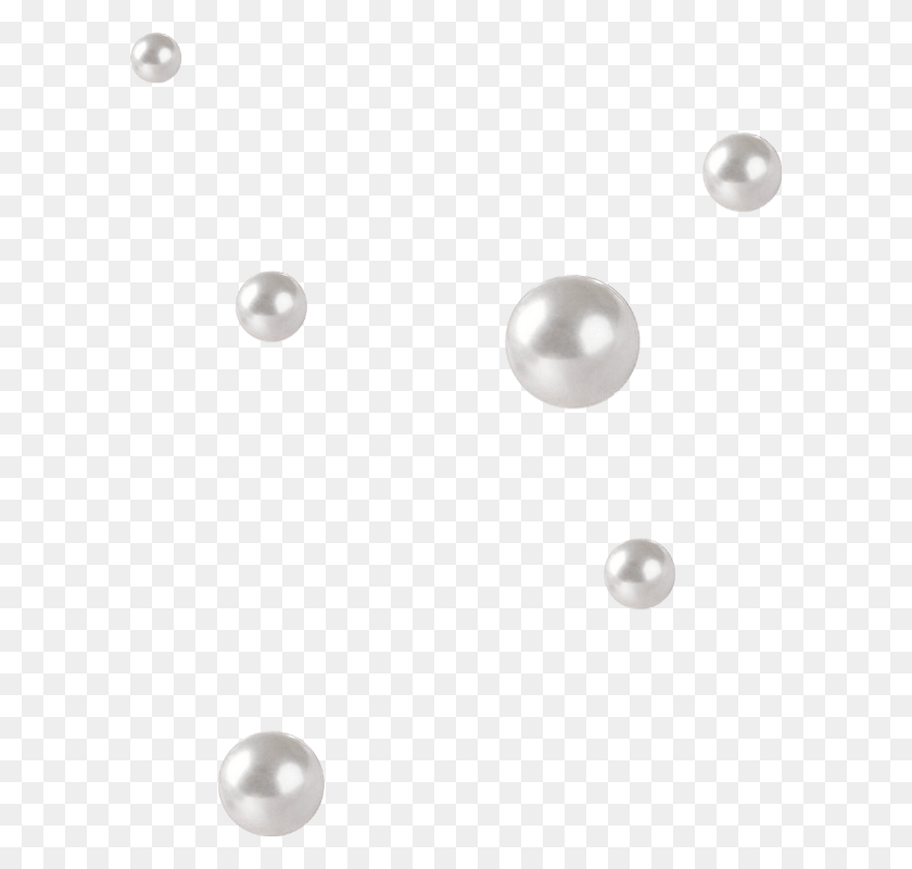 600x740 Pearl, Jewelry, Accessories, Accessory HD PNG Download