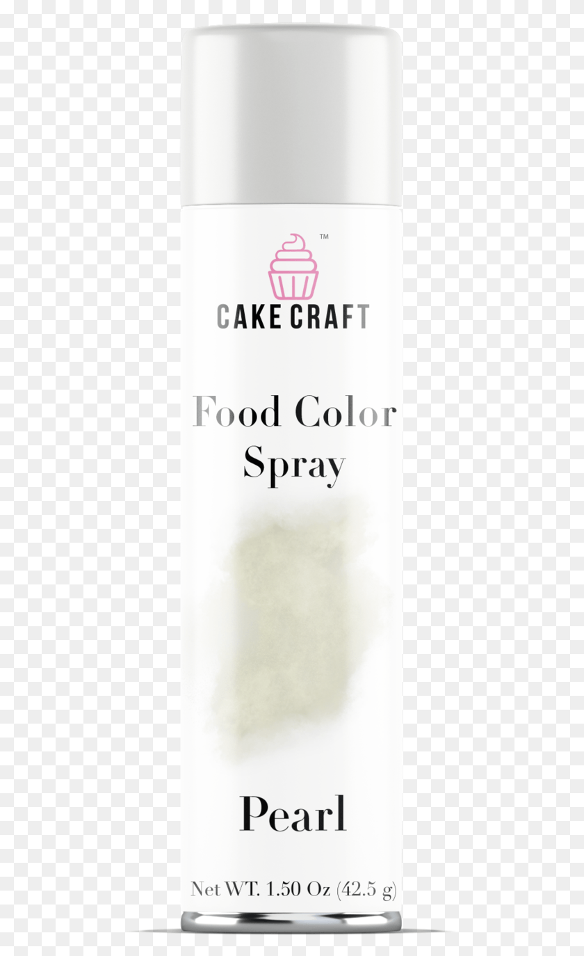 485x1314 Pearl, Text, Label, Bottle HD PNG Download