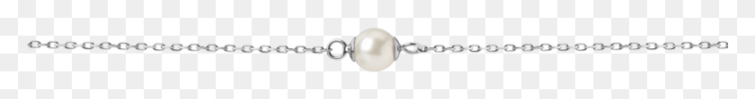 1025x68 Pearl, Accessories, Accessory, Jewelry HD PNG Download