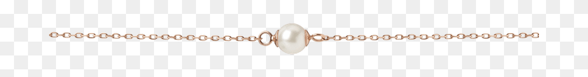 701x51 Pearl, Accessories, Accessory, Jewelry HD PNG Download