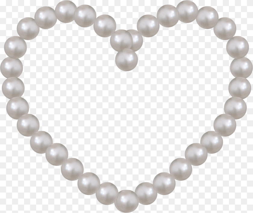 1834x1545 Pearl, Accessories, Jewelry, Necklace Sticker PNG
