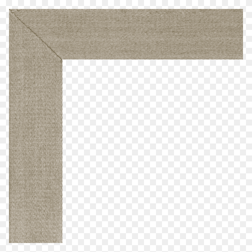 1200x1205 Pearl Architecture, Home Decor, Rug, Canvas HD PNG Download