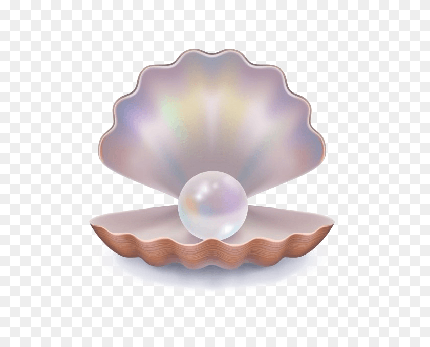 619x619 Pearl Background Pearl Transparent, Jewelry, Accessories, Accessory Descargar Hd Png