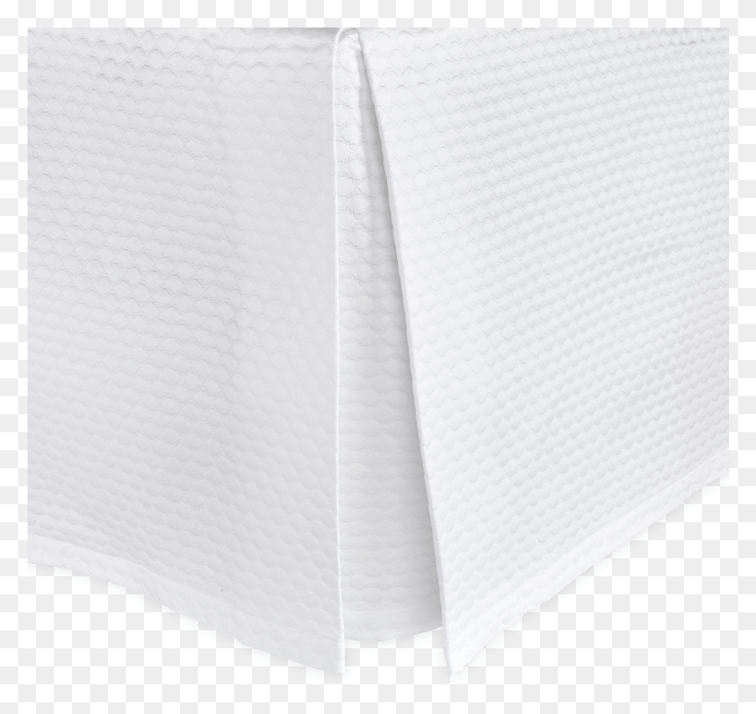 1357x1276 Pearl Bed Skirt, Towel, Paper, Rug Descargar Hd Png