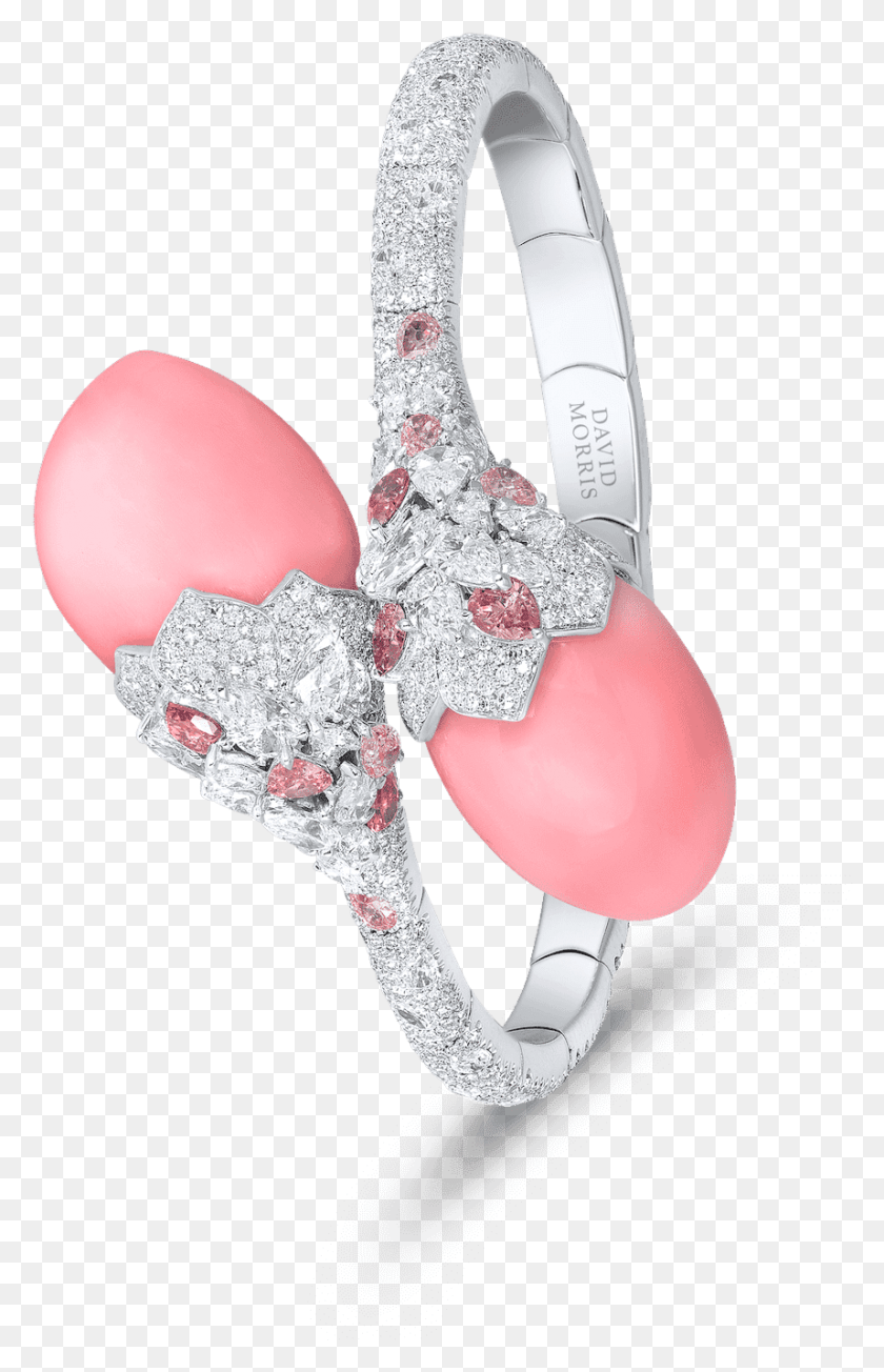 857x1367 Pearl Bracelet2 Copy Pre Engagement Ring, Accessories, Accessory, Jewelry HD PNG Download