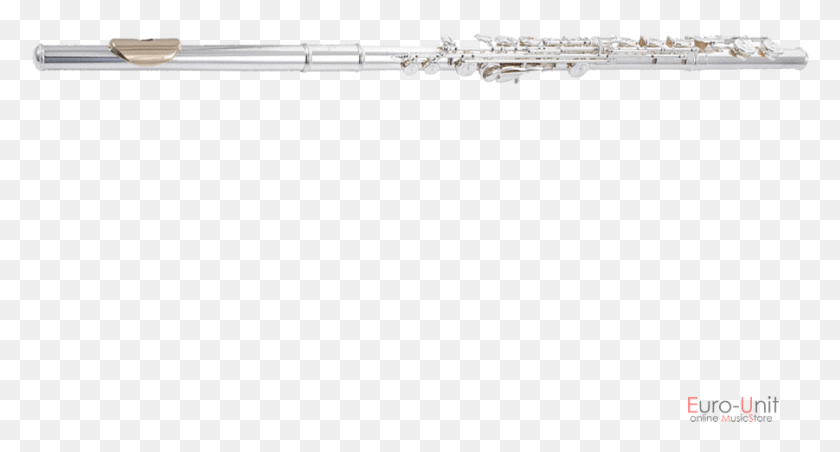 901x453 Pearl Flutes Re Flauta Flute, Leisure Activities, Musical Instrument, Saxophone HD PNG Download