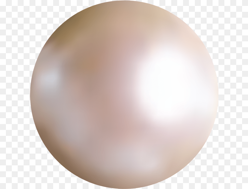 Pearl Image, Accessories, Jewelry, Astronomy, Moon PNG