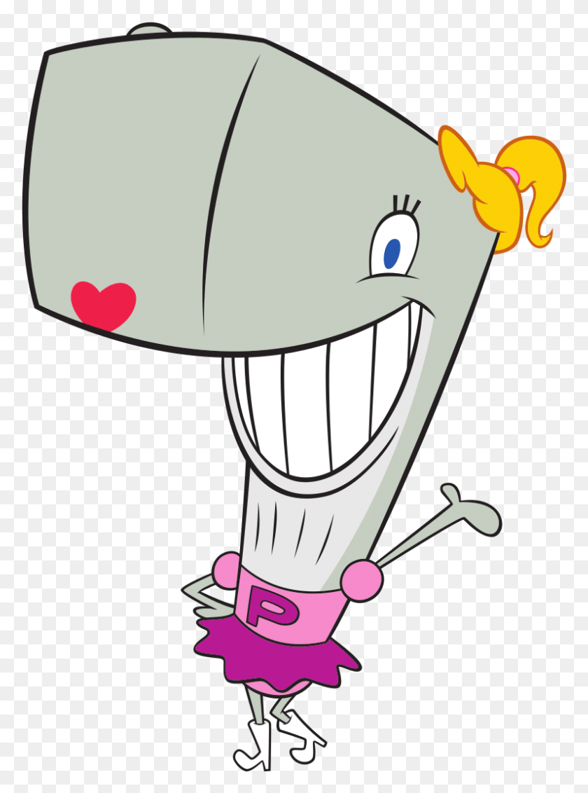 795x1093 Pearl Krabs, Clothing, Apparel, Hat HD PNG Download