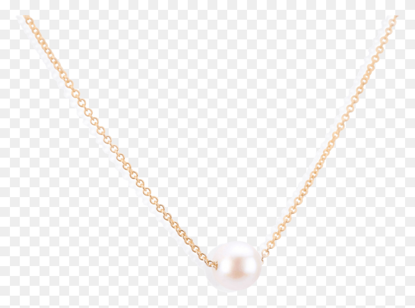 915x663 Pearl Necklace Necklace, Jewelry, Accessories, Accessory HD PNG Download