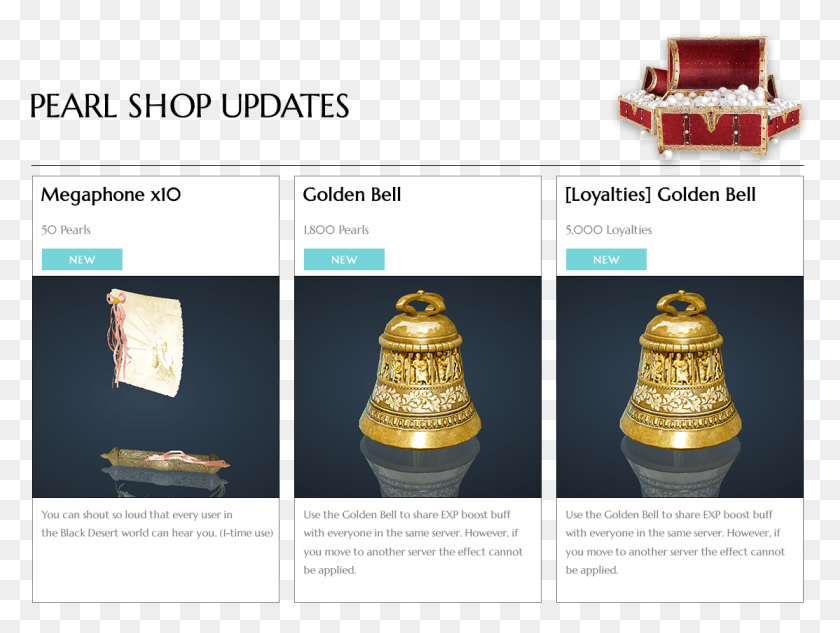 1113x818 Pearl Shop Update Brass, Text, Jar, Pottery Descargar Hd Png