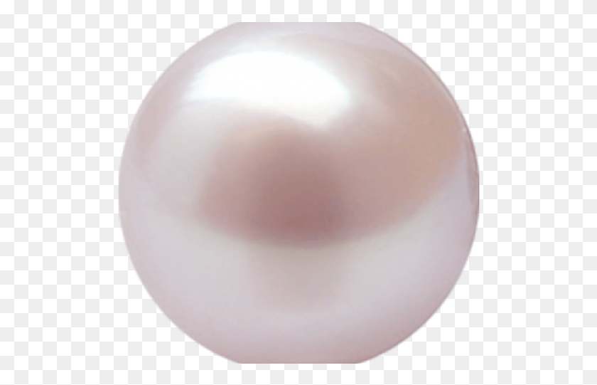 511x481 Pearl Transparent Images Sphere, Jewelry, Accessories, Accessory HD PNG Download