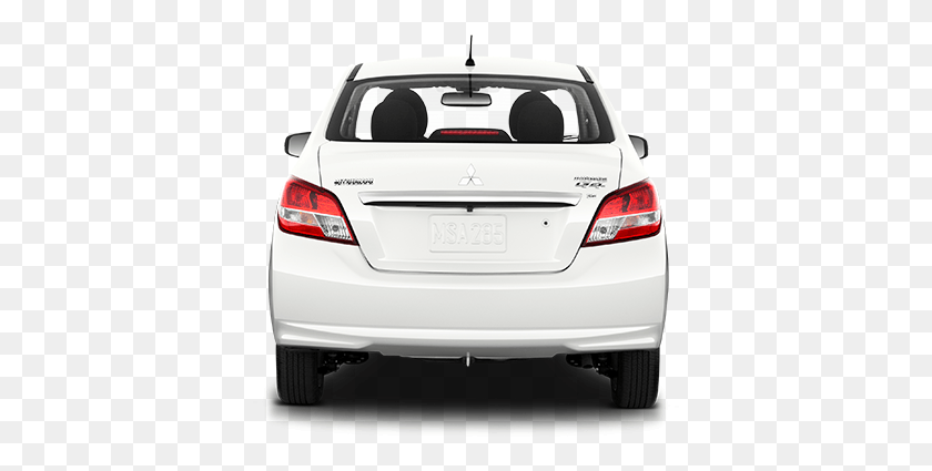 397x365 Жемчужно-Белый 2019 Mitsubishi Mirage G4 Exterior 360 Nissan Teana, Автомобиль, Транспортное Средство, Транспорт Hd Png Скачать