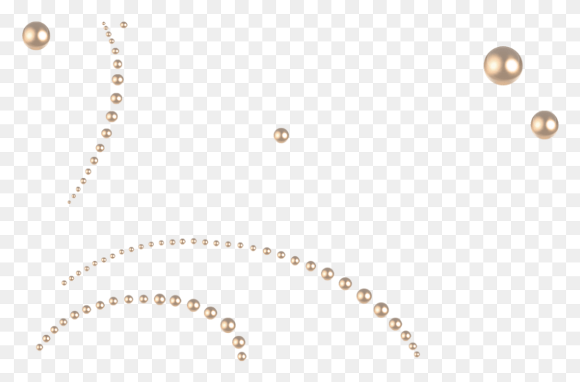 800x506 Pearls, Outer Space, Astronomy, Universe HD PNG Download