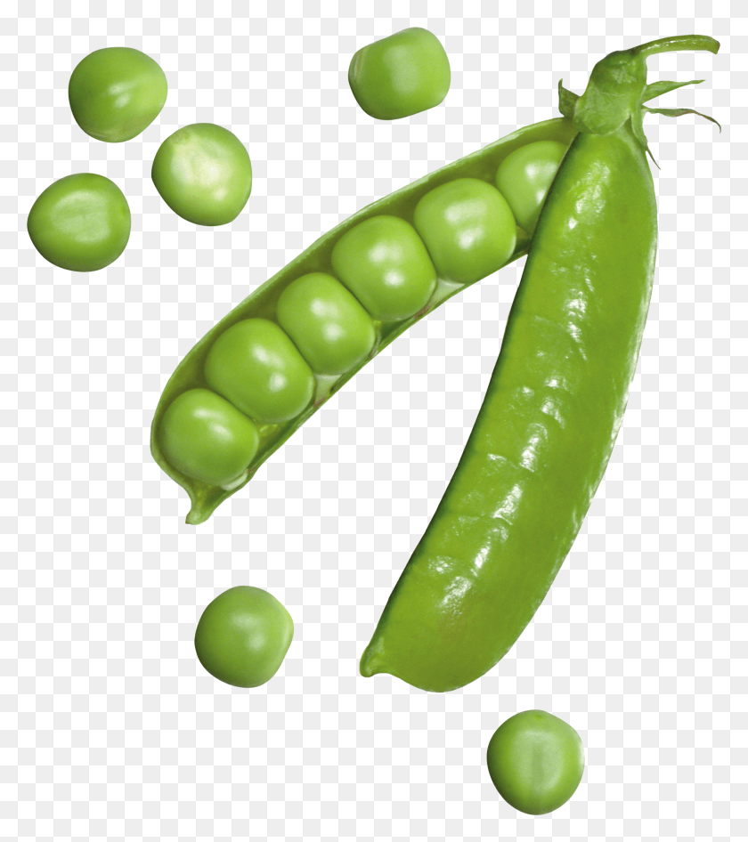 2319x2636 Peas HD PNG Download