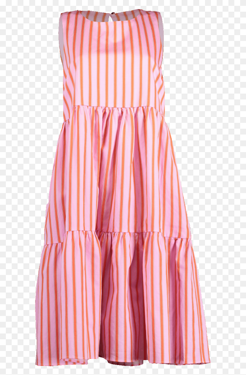 602x1222 Peasant Dress Day Dress, Clothing, Apparel, Skirt HD PNG Download