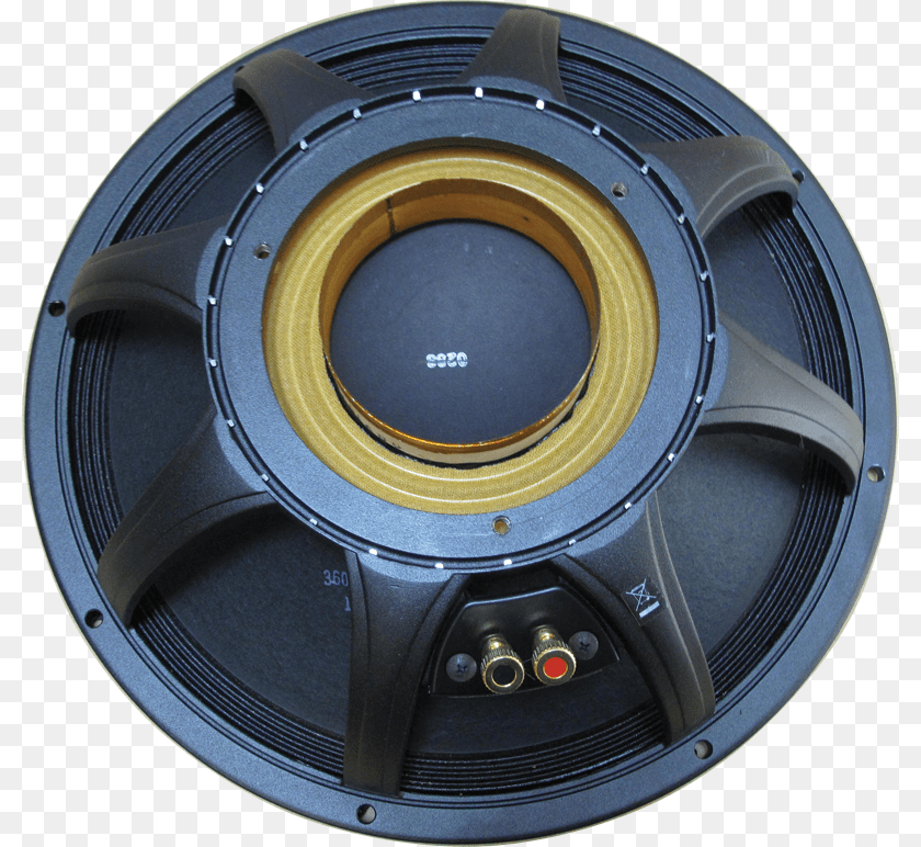 800x772 Peavey 1505 8 Ka Dt Bw Rb 8 Peavey 15 Inch Speaker, Electronics Clipart PNG