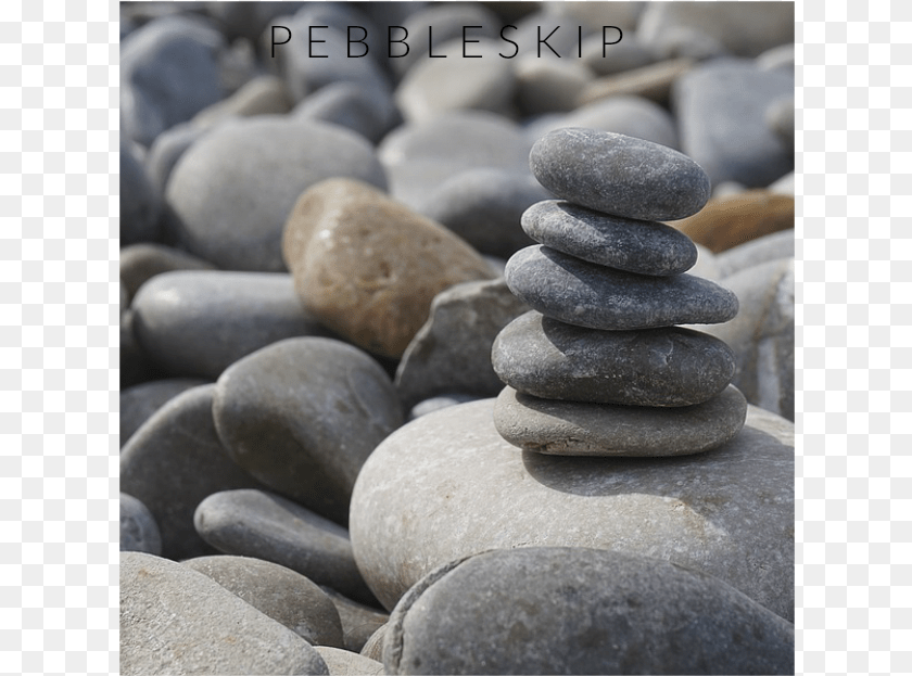 623x623 Pebble 960 720 New Mansions For New Men Book, Rock PNG