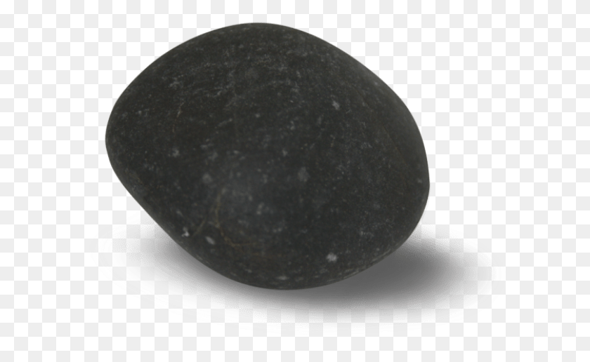 620x456 Pebble, Moon, Outer Space, Night HD PNG Download