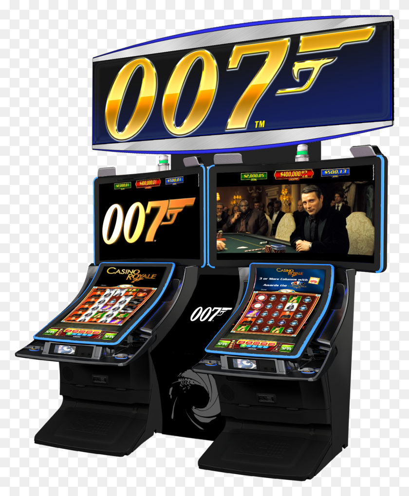 1350x1661 Казино Pechanga Resort Встряхивает Игровые Автоматы, Представляя Научные Игры Джеймс Бонд, Человек, Человек, Азартные Игры Hd Png Скачать