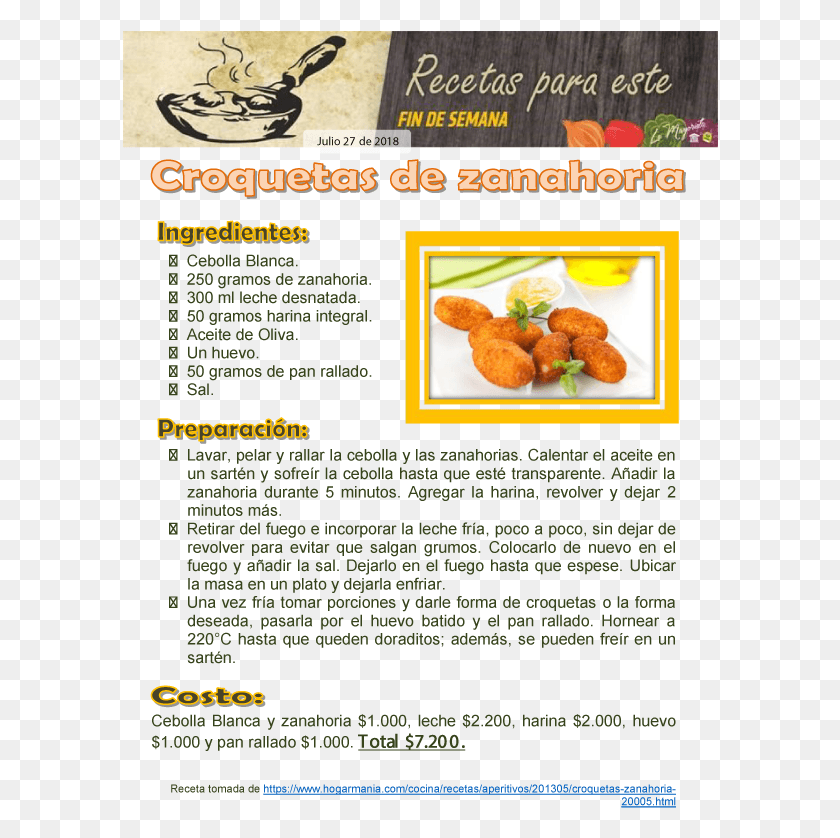 596x778 Pechuga Rellena De Jamon Y Queso Ingredientes, Poster, Advertisement, Text HD PNG Download
