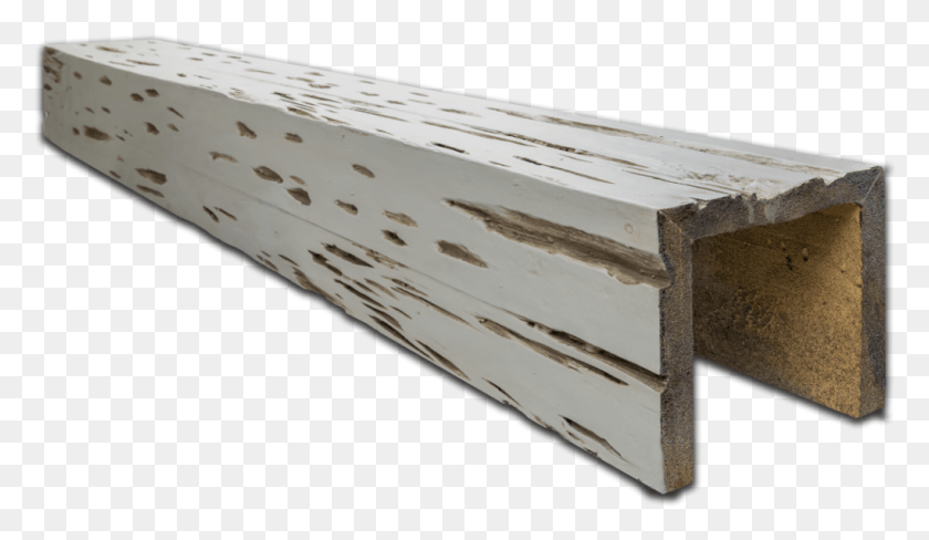 1021x561 Pecky Cypress Tna157 Honeydew Plank, Wood, Tabletop, Furniture HD PNG Download