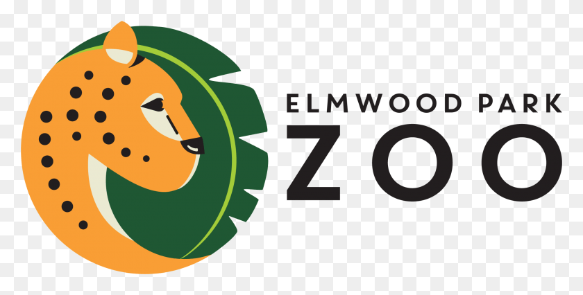 2160x1014 Descargar Png Peco Family Picnic Evento Registro Elmwood Park Zoo Logo, Machine, Text, Gear Hd Png