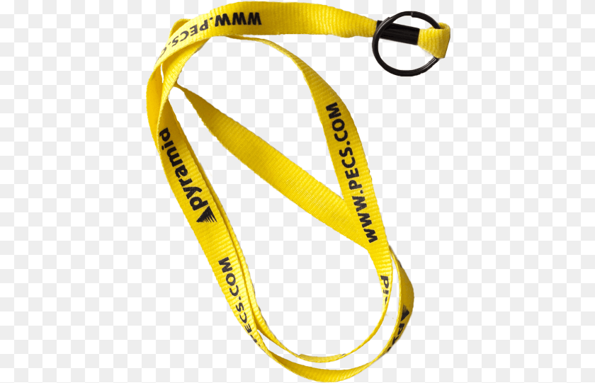 432x541 Pecs Lanyard Jumping, Accessories, Strap PNG