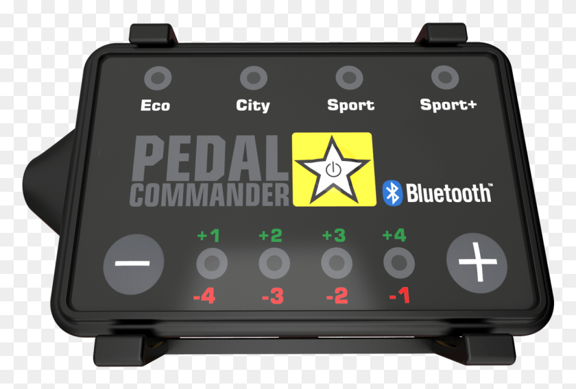 1129x736 Descargar Png Pedal Commander Pc49 Bluetooth Para 2016 Chevrolet Camaro Pedal Commander Para Jeep Jk, Electrónica, Computadora, Marcador Hd Png