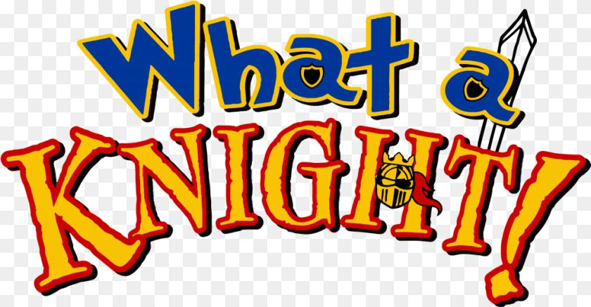 1025x533 Pedare 2017 Junior School Musical What A Knight Clip Art, Baby, Light, Person, Text PNG